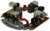 HITACHI 21205305 Holder, carbon brushes